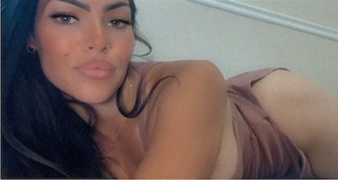 jesabelle_xo header picture leakfans.com