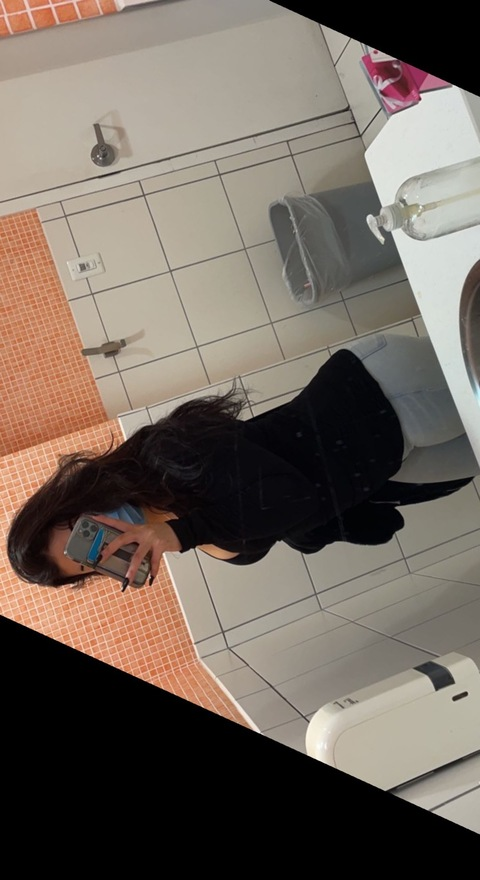 jesbluvsu header picture leakfans.com