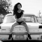 jescalouise profile picture leakfans.com