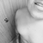 jesfavp profile picture leakfans.com