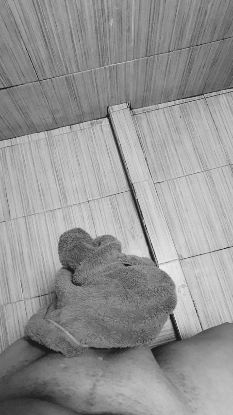 jesfavp header picture leakfans.com