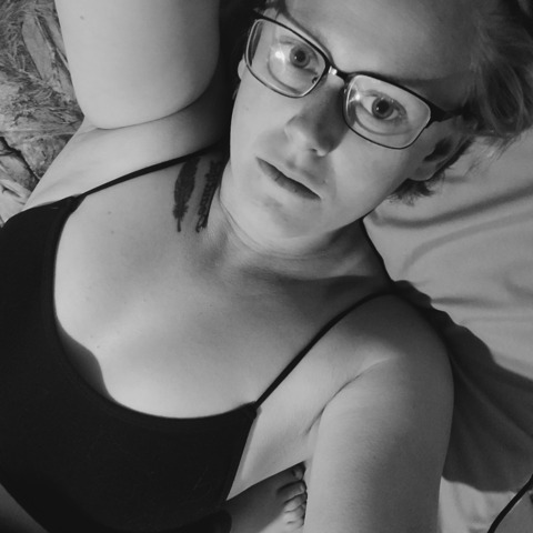 jesn27 header picture leakfans.com