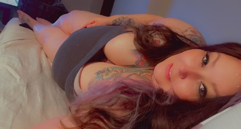 jess9001 header picture leakfans.com