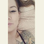 jess_strangeness profile picture leakfans.com