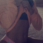 jessa.gracelyn profile picture leakfans.com