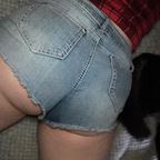 jessababe1 profile picture leakfans.com