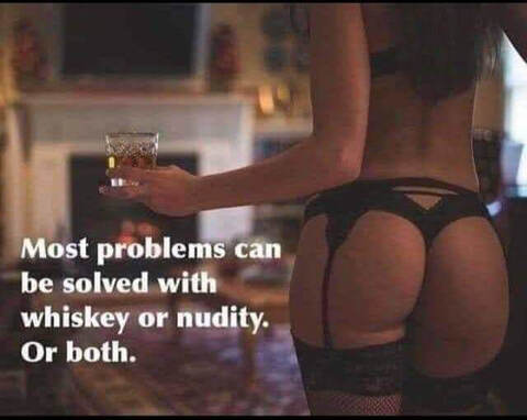 jessababe1 header picture leakfans.com