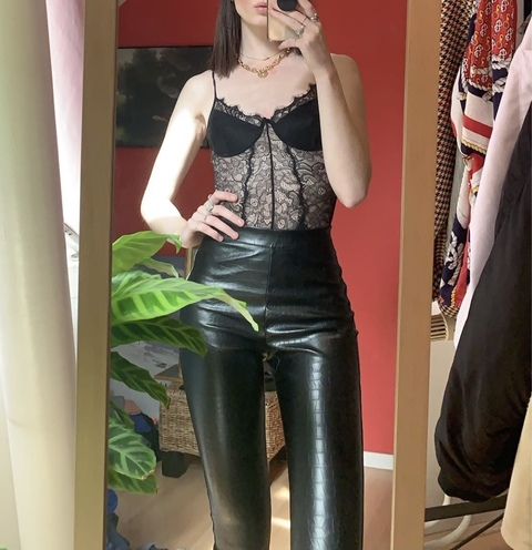 jessadams_xx header picture leakfans.com