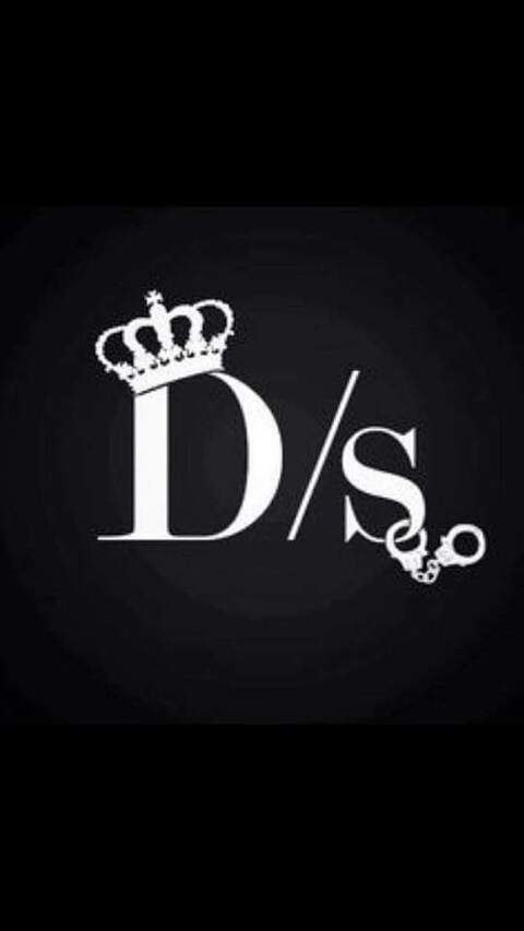 jessah header picture leakfans.com