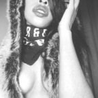 jessaminx profile picture leakfans.com