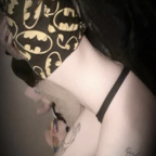 jessandaurum profile picture leakfans.com