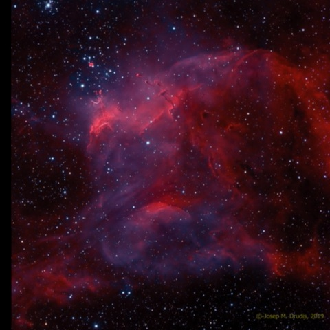 jessapril header picture leakfans.com