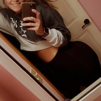 jessbabyyy94 profile picture leakfans.com