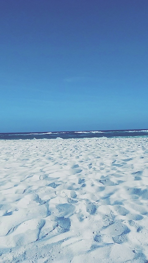 jessberry header picture leakfans.com