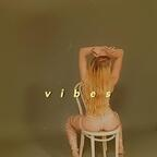 jessbestbottoms profile picture leakfans.com