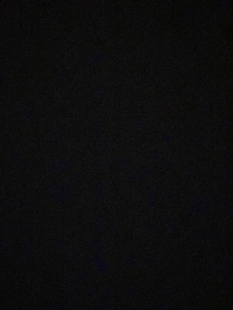 jessc08 header picture leakfans.com