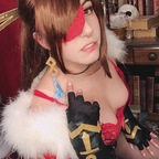 jessclods profile picture leakfans.com