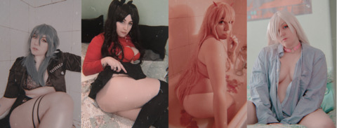 jessclods header picture leakfans.com