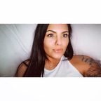 jesscode profile picture leakfans.com