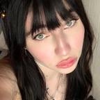 jesscorbino profile picture leakfans.com