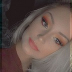 jessdawnnn profile picture leakfans.com