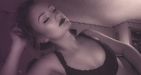 jessdawnnn header picture leakfans.com