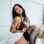 jessds profile picture leakfans.com