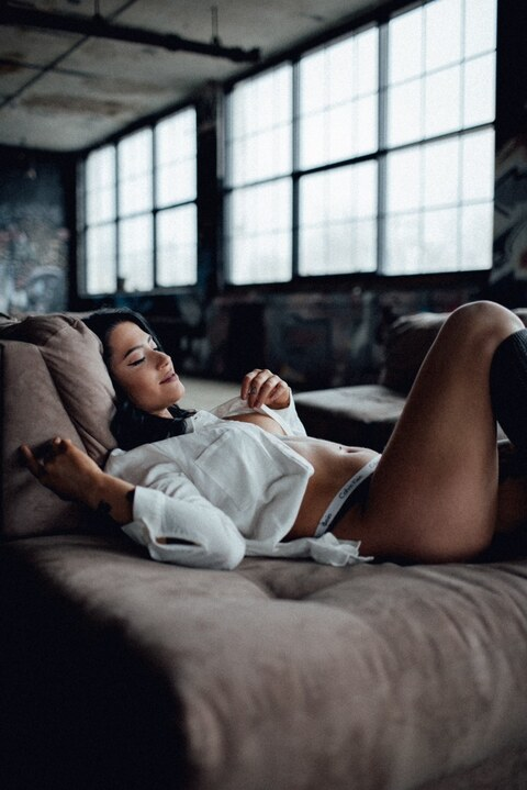 jessds header picture leakfans.com