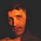 jesse.ivxx profile picture leakfans.com