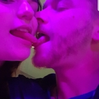 jesseandjane profile picture leakfans.com