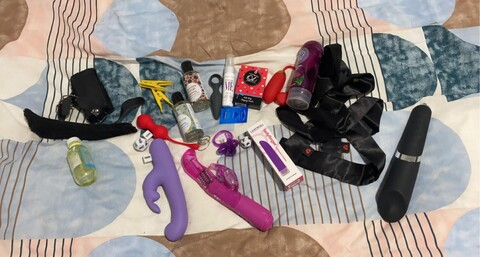 jesseandjane header picture leakfans.com