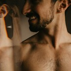 jesseblack profile picture leakfans.com