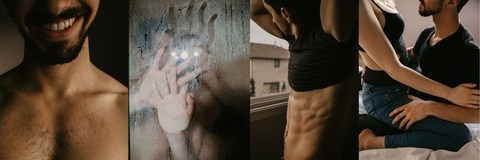 jesseblack header picture leakfans.com