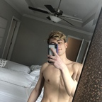 jesseboltonxxx profile picture