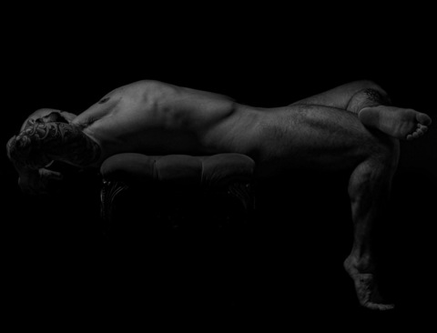 jessediamond header picture leakfans.com