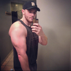 jesseduke profile picture leakfans.com