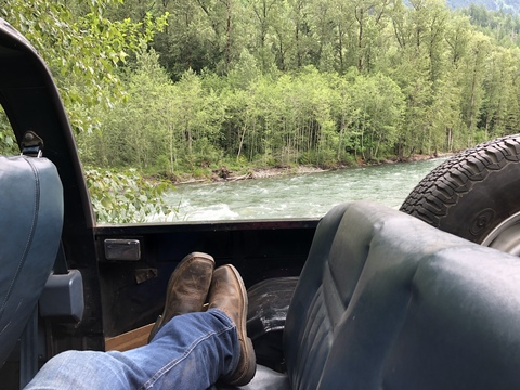 jesseduke header picture leakfans.com