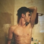 jesseevansxxx profile picture leakfans.com