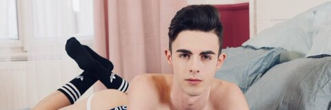 jesseevansxxx header picture leakfans.com