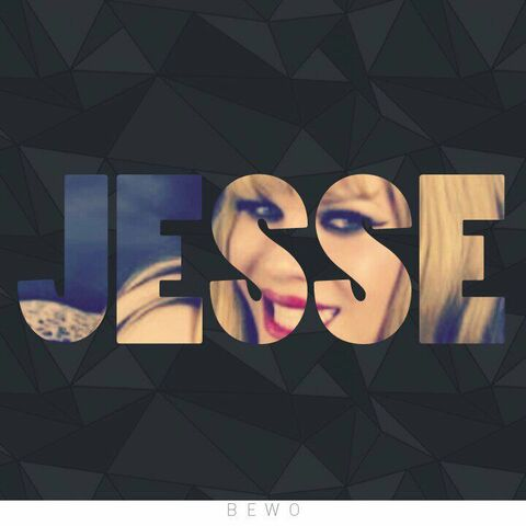 Header of jesseflo