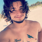 jessehere profile picture leakfans.com