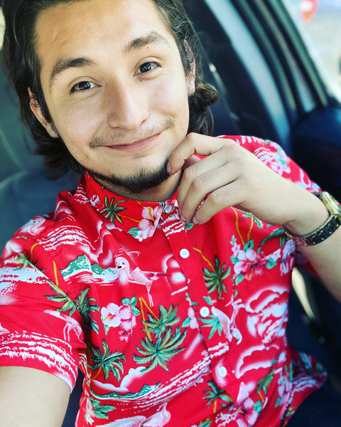 jessehere header picture leakfans.com