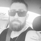 jessekaiser profile picture leakfans.com