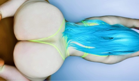 jessekataylor header picture leakfans.com