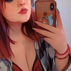 jesselex1 profile picture leakfans.com