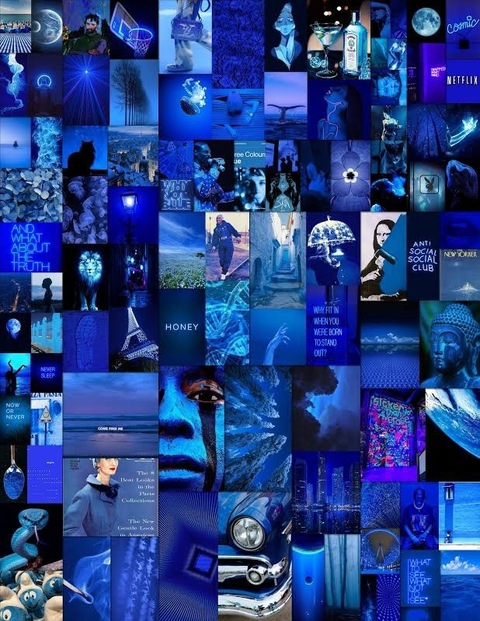 jesselex1 header picture leakfans.com