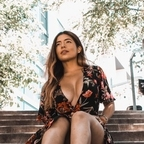 jessenia profile picture leakfans.com