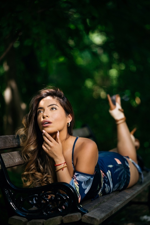 jessenia header picture leakfans.com