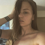 jessesixx profile picture leakfans.com