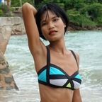 jessethai99 profile picture leakfans.com